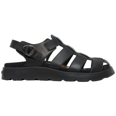 Merrell FLEUR LTR FISHERMAN W
