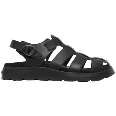Merrell FLEUR LTR FISHERMAN W