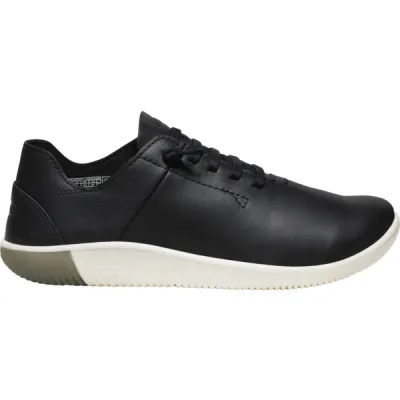 Keen KNX UNLINED W, kuva 1 / 1