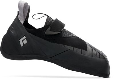 Black Diamond Shadow Climbing Shoes - 39,5