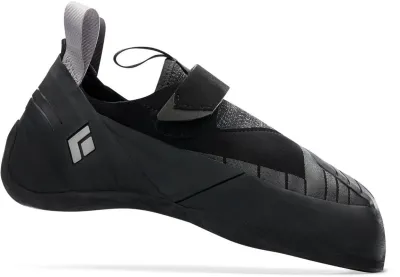 Black Diamond Shadow Climbing Shoes - 39,5, kuva 1 / 1