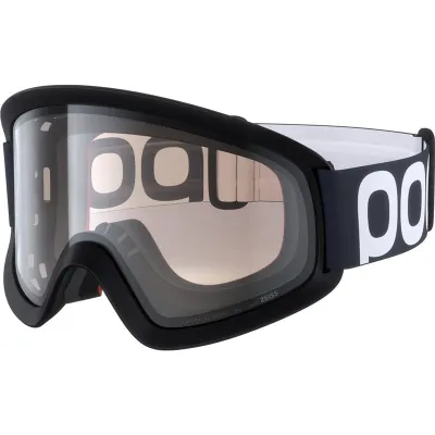 POC Ora Clarity Uranium Black, kuva 1 / 1