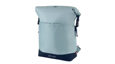 Outwell Sanderling Pack 18l kylmälaukku