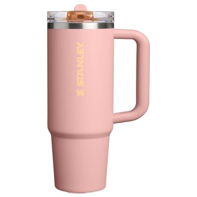 Stanley Quencher ProTour Flip 0,89 termosmuki
