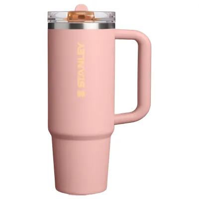 Stanley Quencher ProTour Flip 0,89 termosmuki