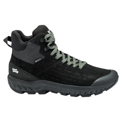 Hanwag KADURO MID GTX