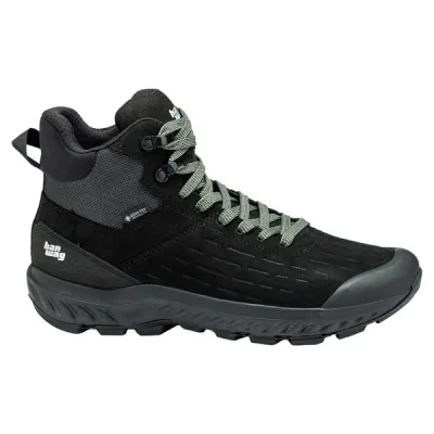 Hanwag KADURO MID GTX
