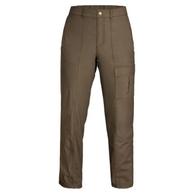 Royal Robbins W CRUX ANKLE PANT