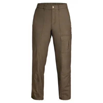 Royal Robbins W CRUX ANKLE PANT