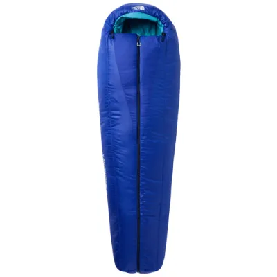 The North Face Y STORMBREAK 20F
