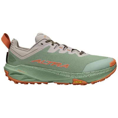 Altra M EXPERIENCE WILD 3+