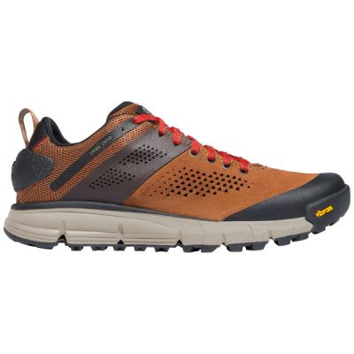 Danner TRAIL 2650 3 W