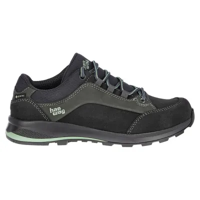 Hanwag BANKS LOW BUNION LADY GTX