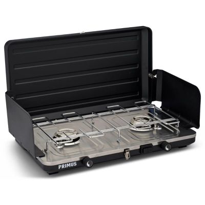 Primus Moto Stove