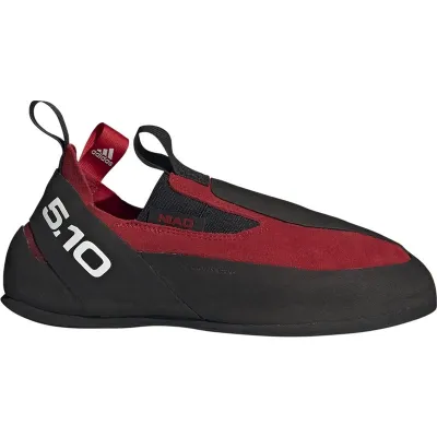Five Ten Niad Moccasym - 39 1/3