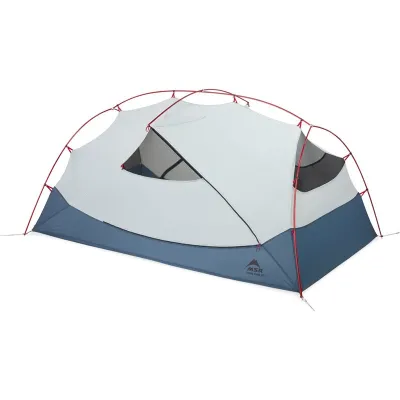 MSR Hubba Hubba HD 2P