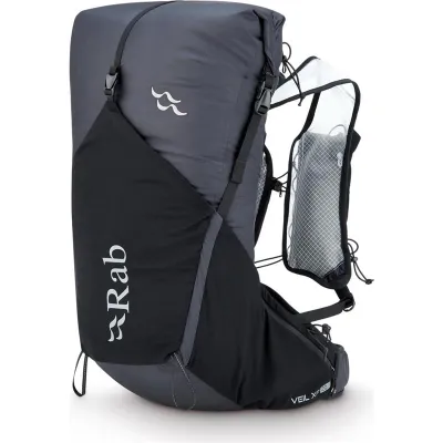 Rab Veil XP 20 Black - S, kuva 1 / 1