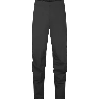 Rab Downpour Mountain Pants mens Black - S, kuva 1 / 1