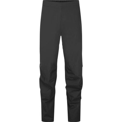 Rab Downpour Mountain Pants mens Black - XL