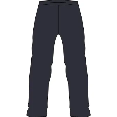 Rab Phantom Pants Ebony - L, kuva 1 / 1
