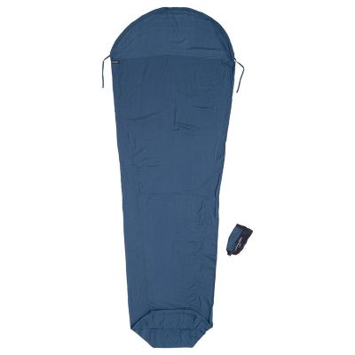 Cocoon MummyLiner Lyocell