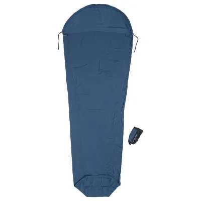 Cocoon MummyLiner Lyocell