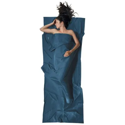 Cocoon TravelSheet Lyocell