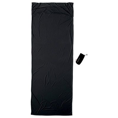 Cocoon TravelSheet Thermolight Perfomer