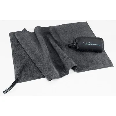 Cocoon Microfiber Towel Terry Koala S