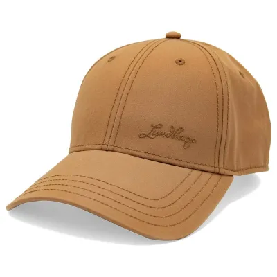 Lundhags Base II Cap Hazel - Onesize, kuva 1 / 1