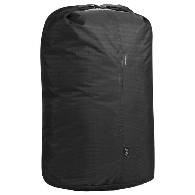 Lundhags Core Gear Bag 10 L