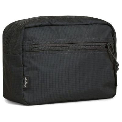 Lundhags Core Tool Bag 3 L