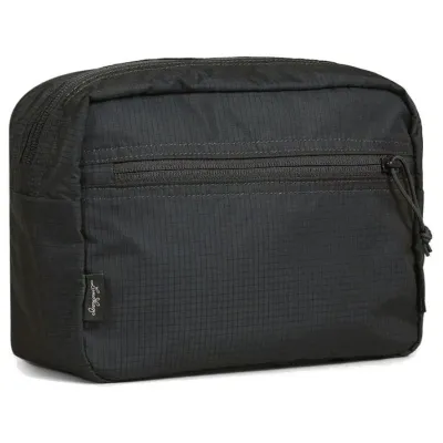 Lundhags Core Tool Bag 3 L