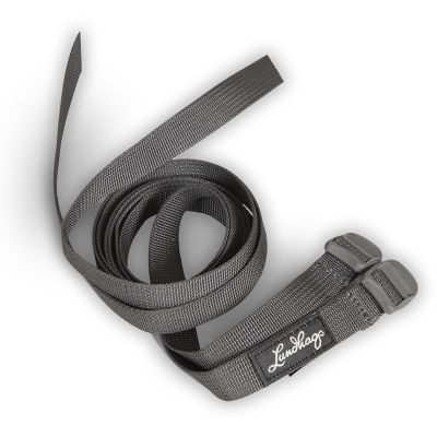 Lundhags Core Accessory Straps