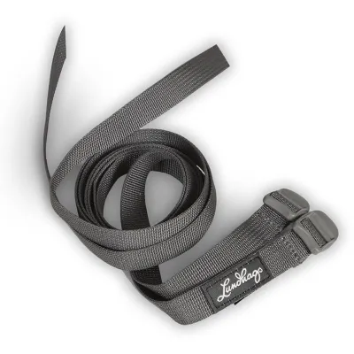 Lundhags Core Accessory Straps