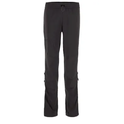 Klättermusen Böltor Pants W's - L, kuva 1 / 1