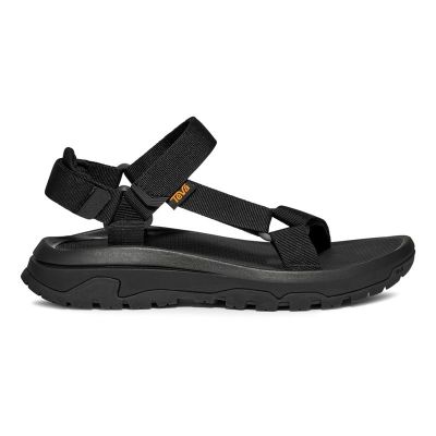 Teva Hurricane XLT3 M Black - 40,5