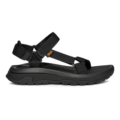 Teva Hurricane XLT3 M Black - 43, kuva 1 / 1