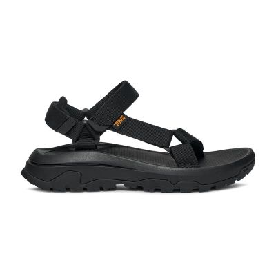 Teva Hurricane XLT3 W Black - 39