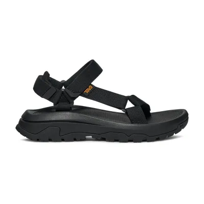 Teva Hurricane XLT3 W Black - 41