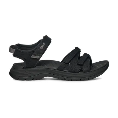 Teva Tirra Sport W Black/Black - 39