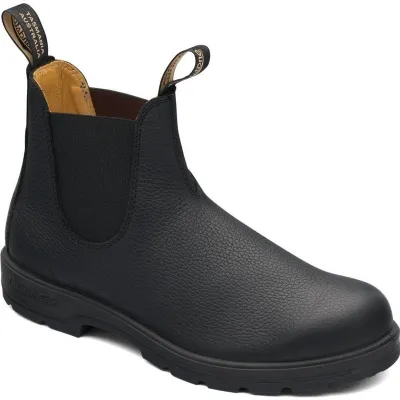 Blundstone 1447 Classics Chelsea Boot Black Pebble - 45, kuva 1 / 1