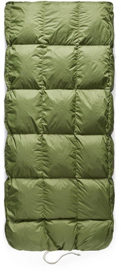 Sea To Summit Tanami Down Comforter Single 7°C untuvapeitto
