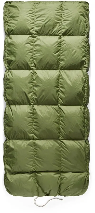 Sea To Summit Tanami Down Comforter Single 7°C untuvapeitto, kuva 1 / 1
