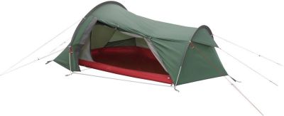 Robens Cress 2 Pro kahden hengen vaellusteltta