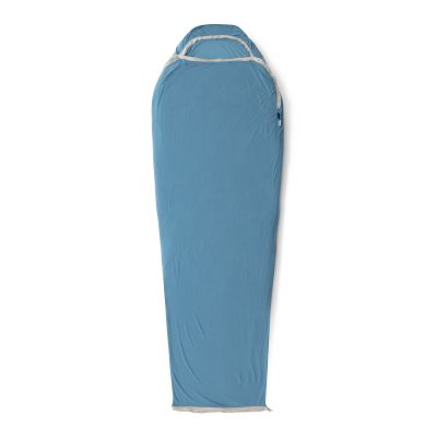 Sea To Summit Breeze Lightweight Liner Regular makuupussilakana
