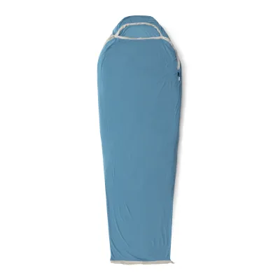Sea To Summit Breeze Lightweight Liner Regular makuupussilakana