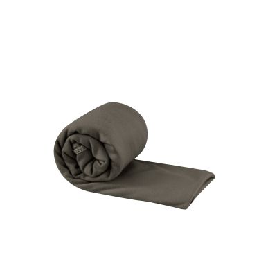 Sea To Summit Pocket Towel S pyyhe
