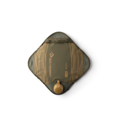 Sea To Summit Pack Tap 4L juomapussi