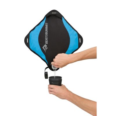 Sea To Summit Pack Tap 6L vesisäiliö